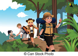 עונת החורף by Asmaa Nsasra - Ourboox.com