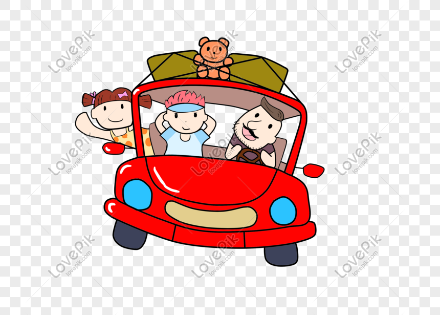 עונת החורף by Asmaa Nsasra - Ourboox.com