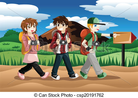 עונת החורף by Asmaa Nsasra - Ourboox.com