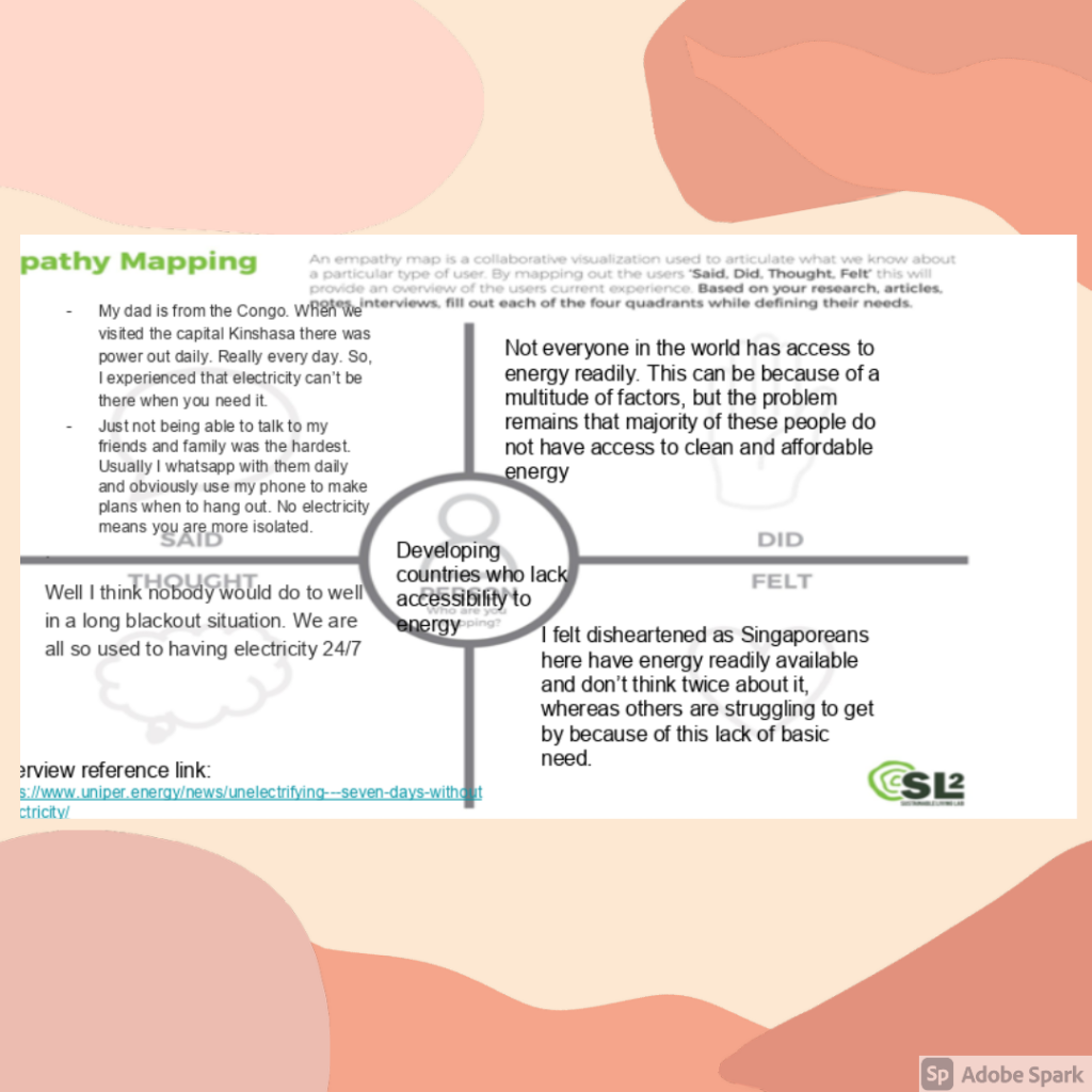 One Foot One Light by mikaela batalon - Ourboox.com