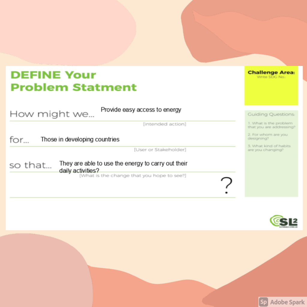 One Foot One Light by mikaela batalon - Ourboox.com