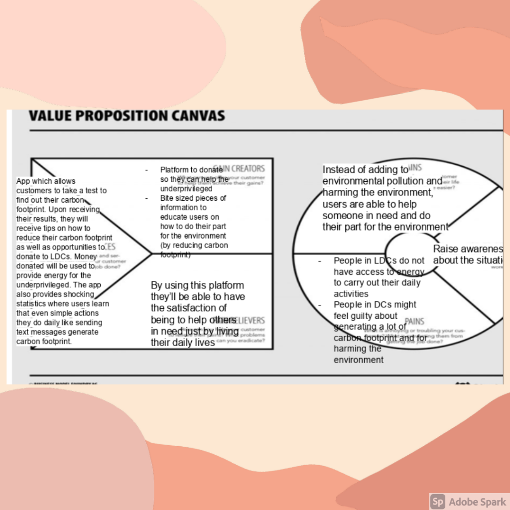 One Foot One Light by mikaela batalon - Ourboox.com