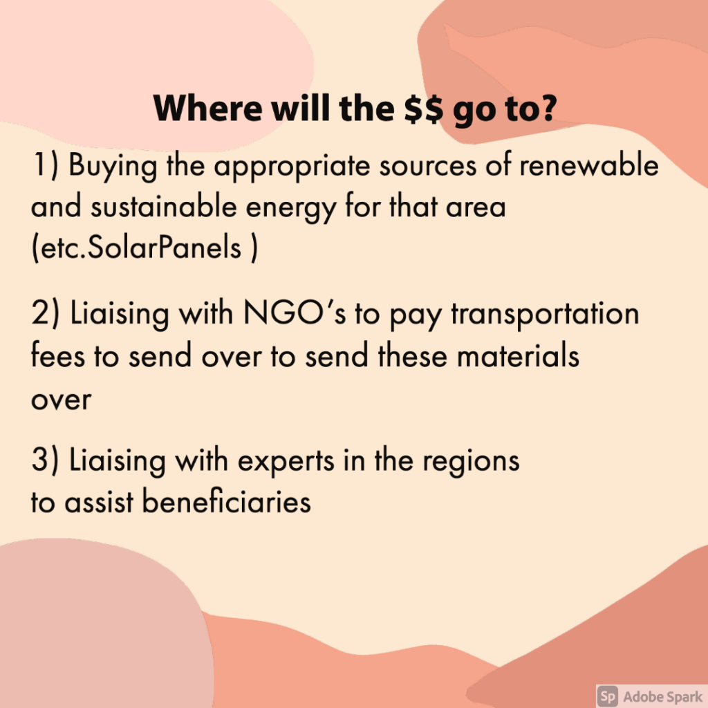 One Foot One Light by mikaela batalon - Ourboox.com