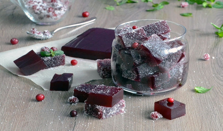 Приготування мармеладу by Парнюк Аліна - Illustrated by Приготування мармеладу - Ourboox.com