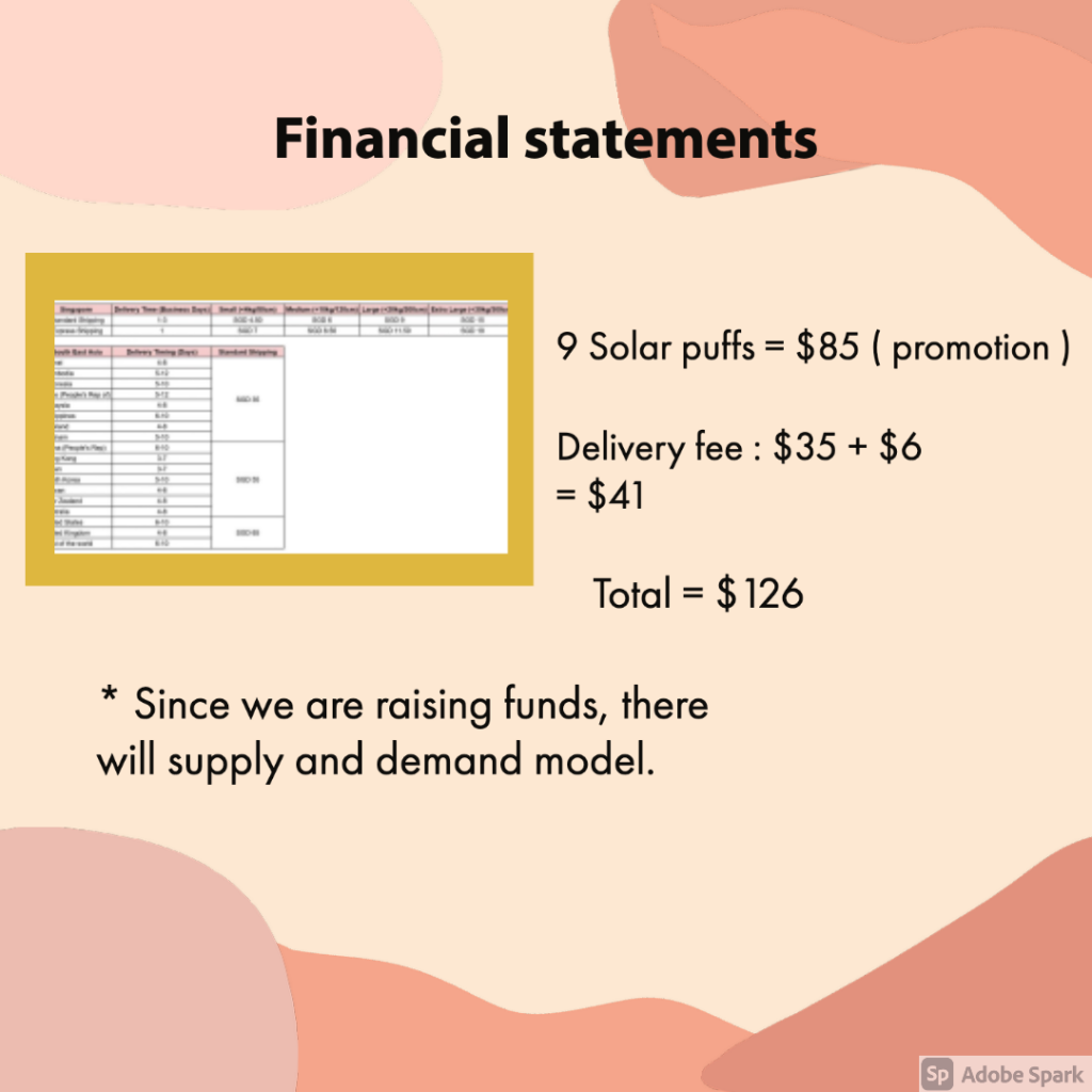 One Foot One Light by mikaela batalon - Ourboox.com