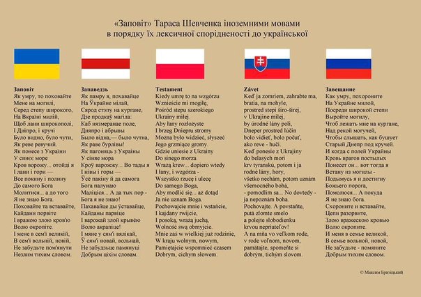 Антисуржик by Polyanska Nastya - Illustrated by Турчин Артем - Ourboox.com