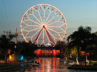 תומר מטייל בסופרלנד- רומי ואריאל ד1 by neveoz - Ourboox.com