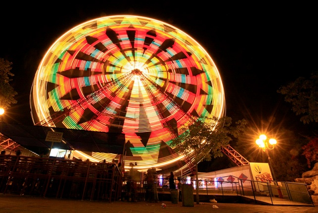 תומר מטייל בסופרלנד- רומי ואריאל ד1 by neveoz - Ourboox.com