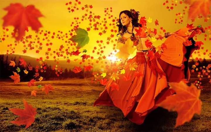 Максим Рильський. Поезія by Лариса Яценко - Ourboox.com