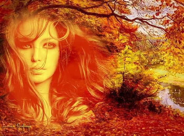 Максим Рильський. Поезія by Лариса Яценко - Ourboox.com