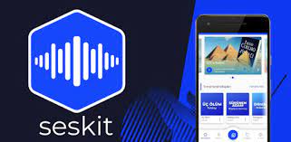 e-kitaplar by eda biçer - Ourboox.com