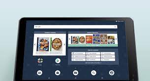 e-kitaplar by eda biçer - Ourboox.com