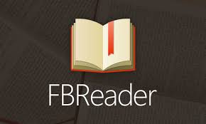 e-kitaplar by eda biçer - Ourboox.com