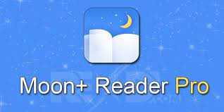 e-kitaplar by eda biçer - Ourboox.com