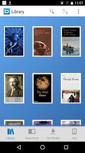 e-kitaplar by eda biçer - Ourboox.com