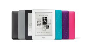 e-kitaplar by eda biçer - Ourboox.com