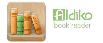 e-kitaplar by eda biçer - Ourboox.com