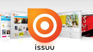 e-kitaplar by eda biçer - Ourboox.com