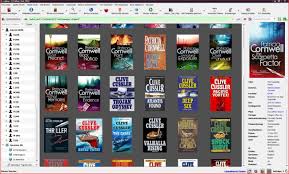 e-kitaplar by eda biçer - Ourboox.com