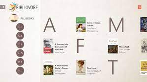 e-kitaplar by eda biçer - Ourboox.com