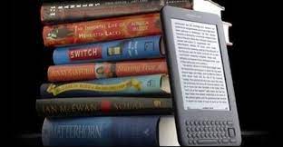 e-kitaplar by eda biçer - Ourboox.com