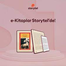 e-kitaplar by eda biçer - Ourboox.com