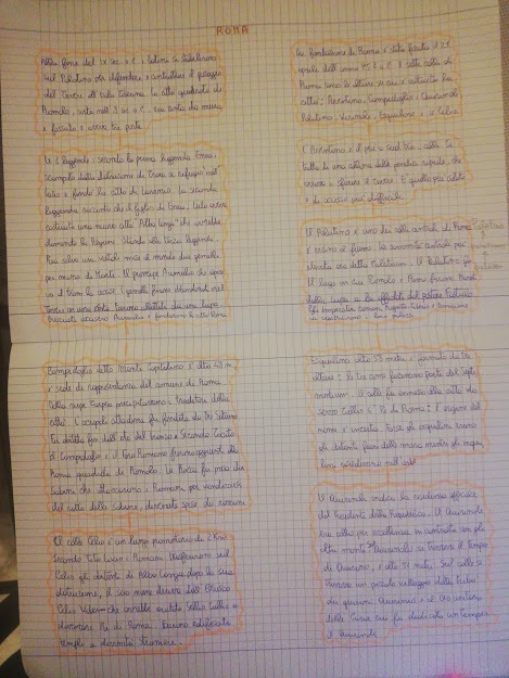 Roma Monarchica by Michele Trombetta - Ourboox.com