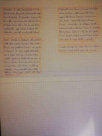 Roma Monarchica by Michele Trombetta - Ourboox.com