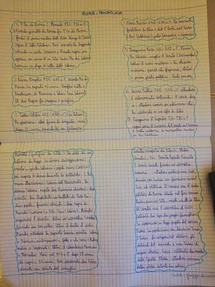 Roma Monarchica by Michele Trombetta - Ourboox.com