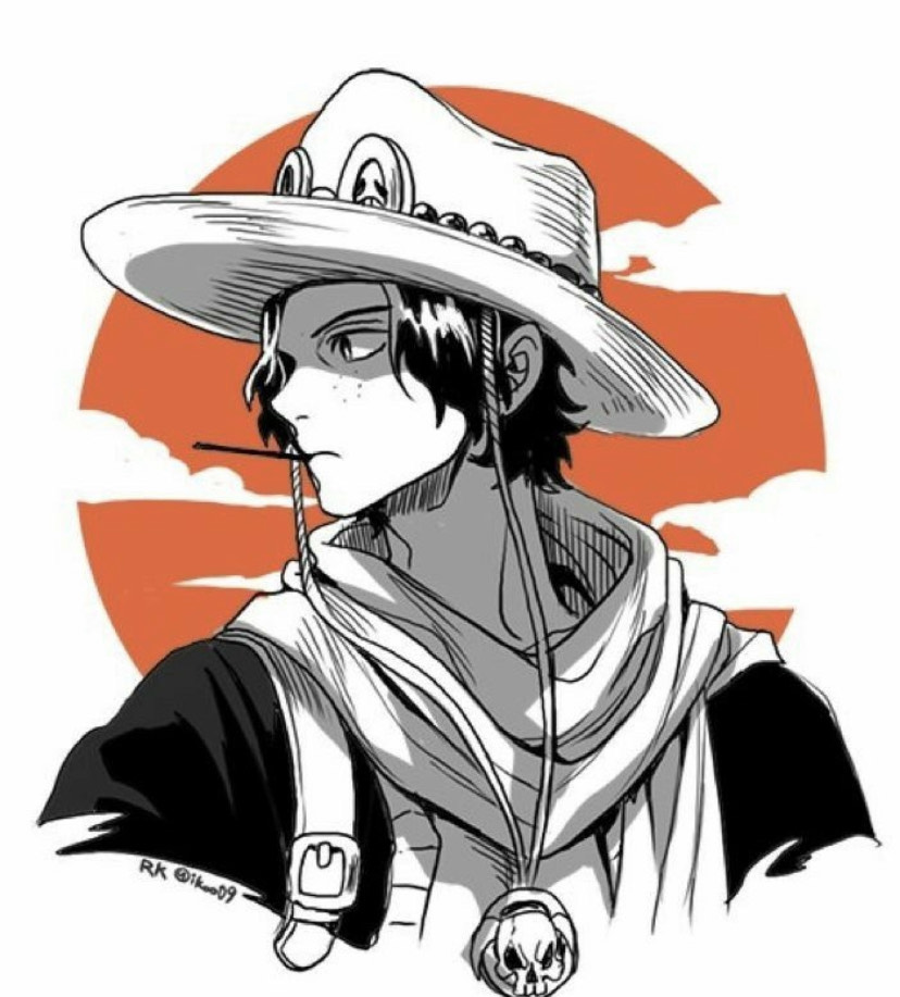 SOMETHING ‘BOUT ME by Tommaso Pasqualetti - Ourboox.com