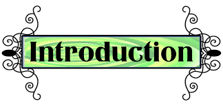 Dictionary by yagmur - Ourboox.com