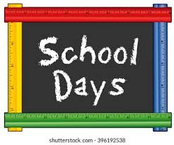 Dictionary by yagmur - Ourboox.com