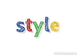 Dictionary by yagmur - Ourboox.com