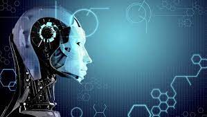 Роботи by Zhenia - Ourboox.com