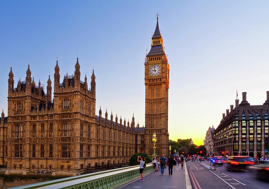 London Sight (ЛИНб-2002а,б) by Country Study Class - Ourboox.com