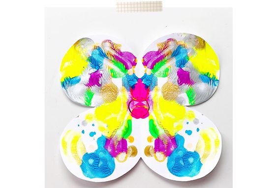 עונה אביב by tagred - Ourboox.com