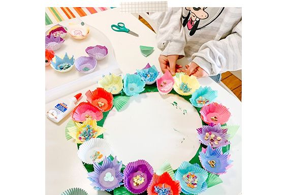 עונה אביב by tagred - Ourboox.com