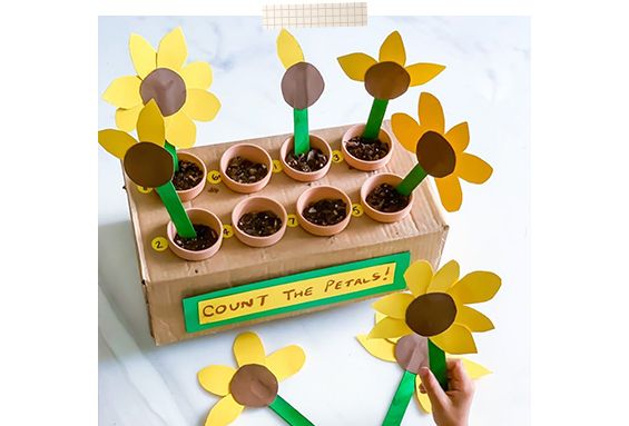 עונה אביב by tagred - Ourboox.com