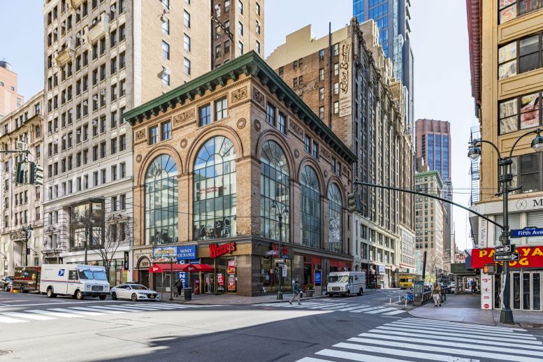 The Rosie’s Project by Sivan Yakir - Ourboox.com