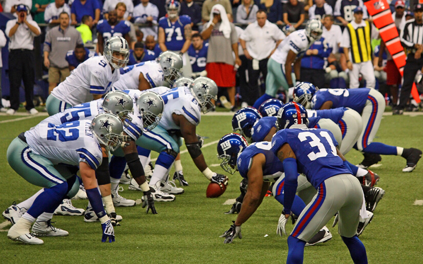 The Rosie’s Project by Sivan Yakir - Ourboox.com