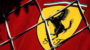 МЕТАЛЕВІ КРИХІТКИ by MARK - Ourboox.com