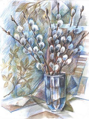 my favourite lesson by barabolya oksana - Ourboox.com