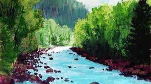 my favourite lesson by barabolya oksana - Ourboox.com