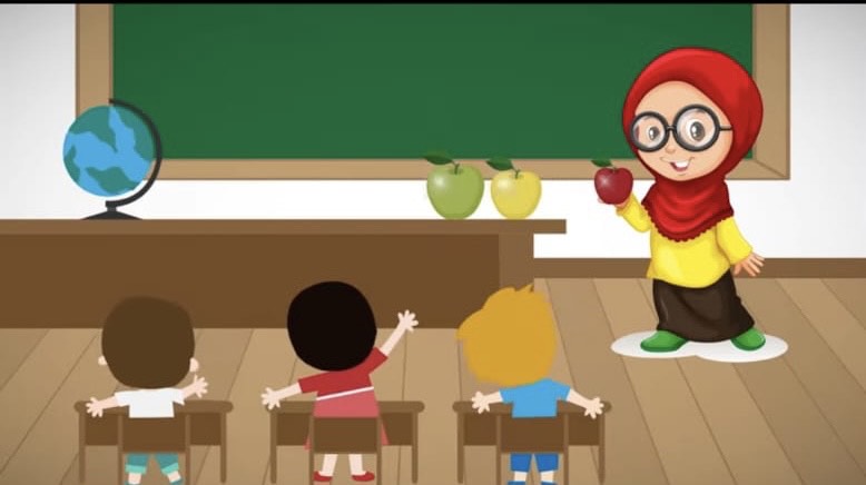 אלהוים רואה אותנו by nagah - Ourboox.com