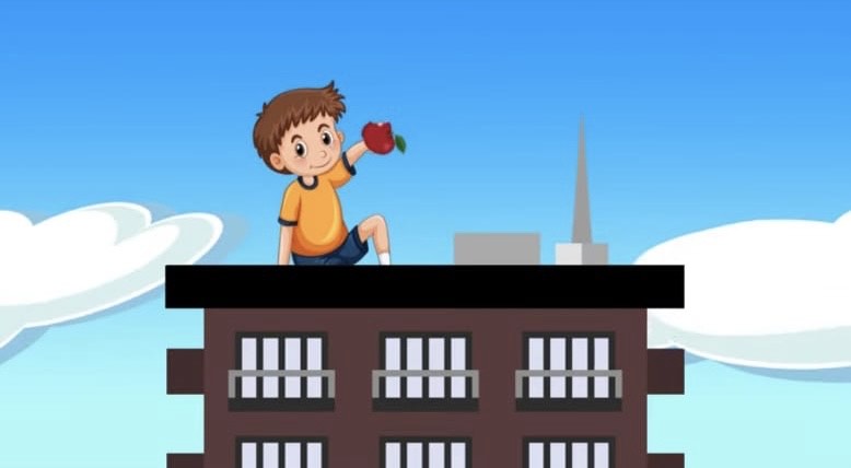 אלהוים רואה אותנו by nagah - Ourboox.com