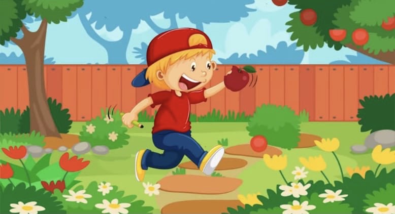 אלהוים רואה אותנו by nagah - Ourboox.com