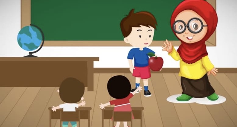 אלהוים רואה אותנו by nagah - Ourboox.com