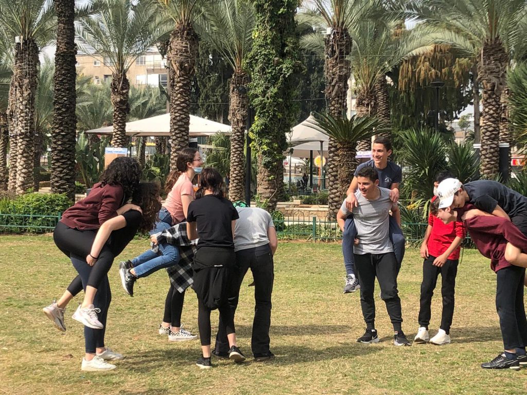 אלבום זכרונות ז’-ט’ by segev - Ourboox.com