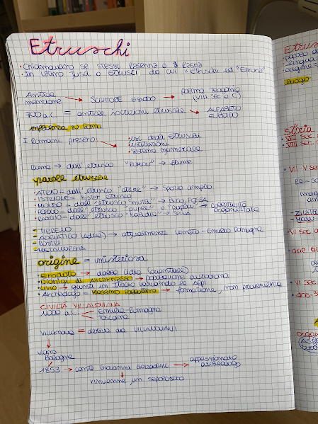 ROMA by giuliana - Ourboox.com