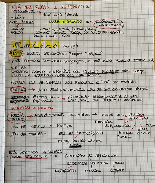 ROMA by giuliana - Ourboox.com